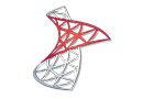 SQL Server Logo