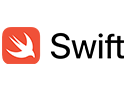 Swift Programming Language Logo