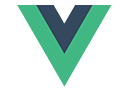 VueJS