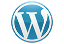 Wordpress Logo