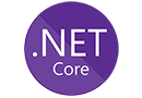 .net core